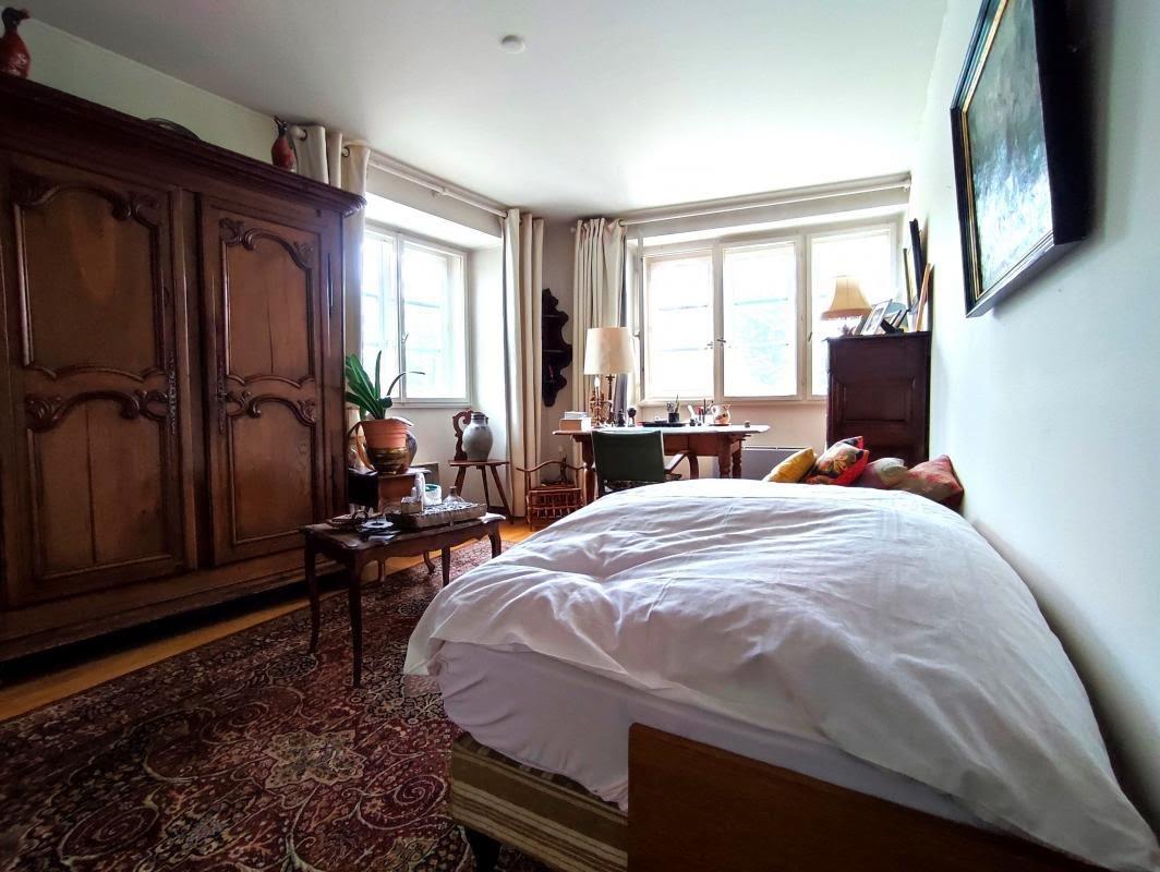 Maison à vendre, 32m², Strasbourg