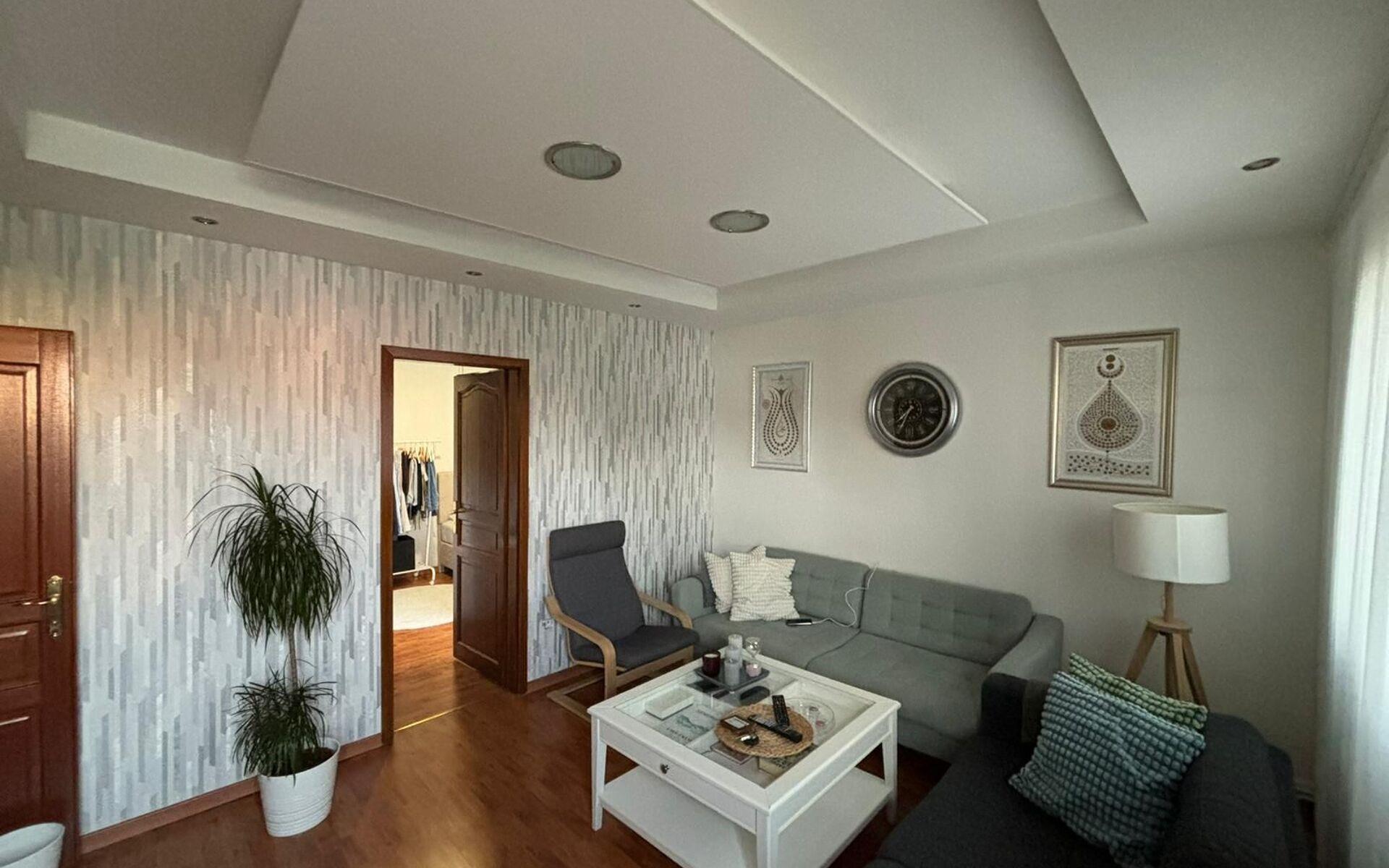 Appartement à vendre, 203m², Strasbourg