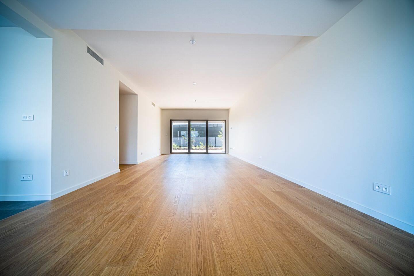 Appartement à louer, 151m², Strasbourg