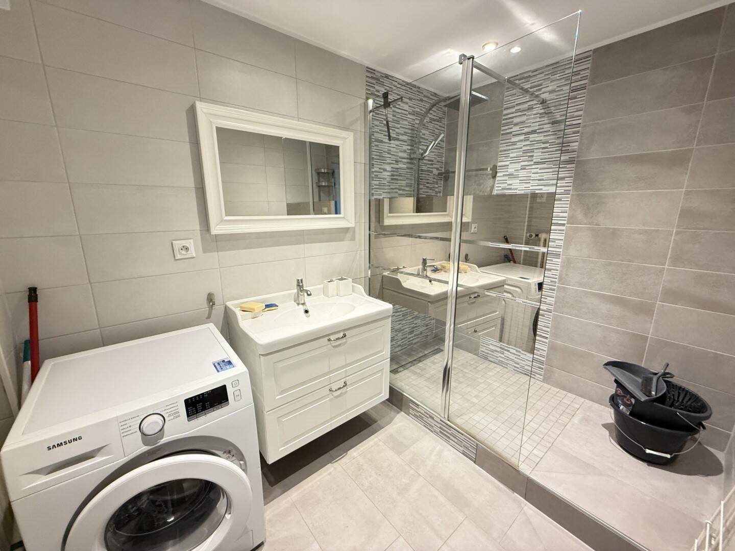 Appartement à louer, 58m², Strasbourg