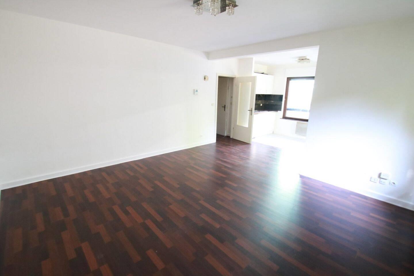 Maison à louer, 34m², Strasbourg