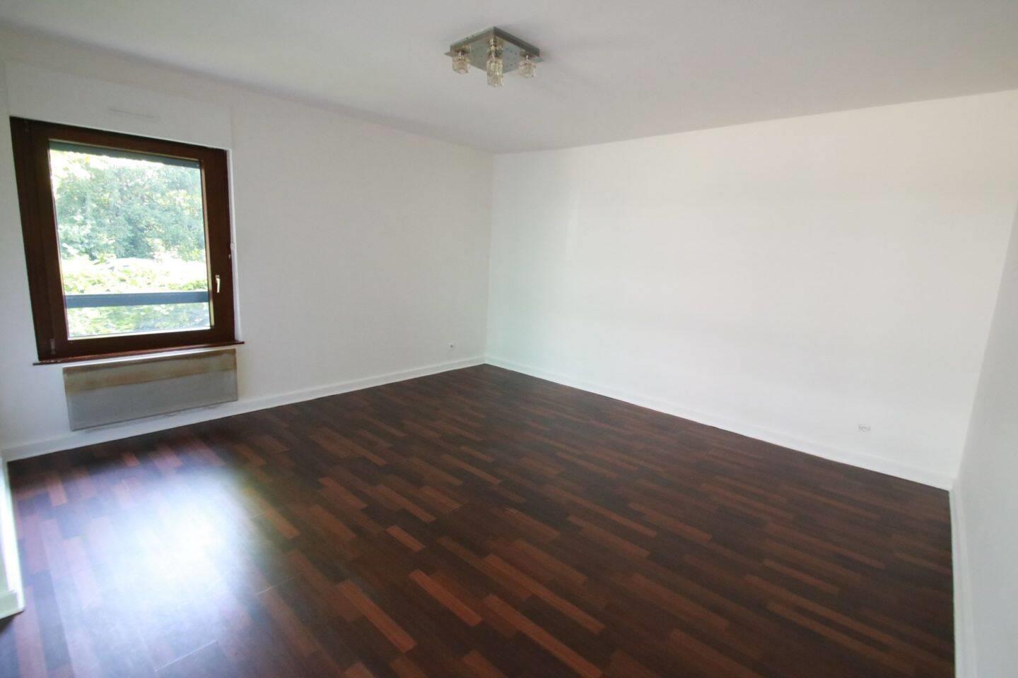 Maison à louer, 34m², Strasbourg