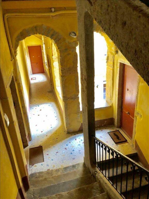 Appartement à louer, 50m², Lyon 4ème