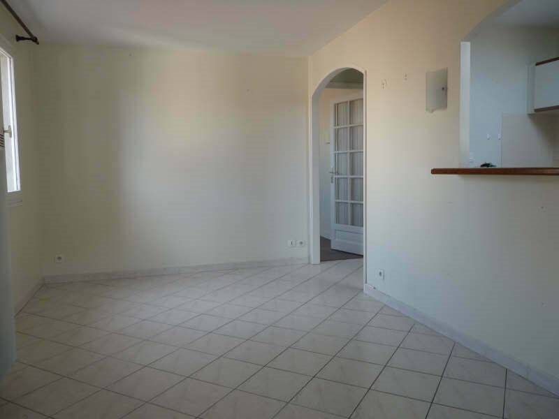Appartement à vendre, 42m², Lyon 6ème