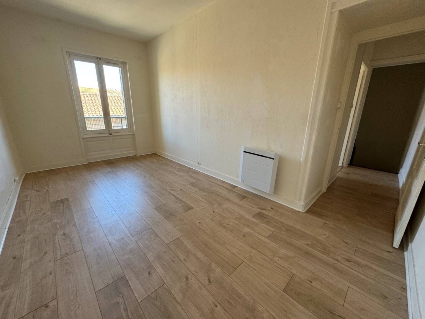 Maison à louer, 61m², L'Arbresle