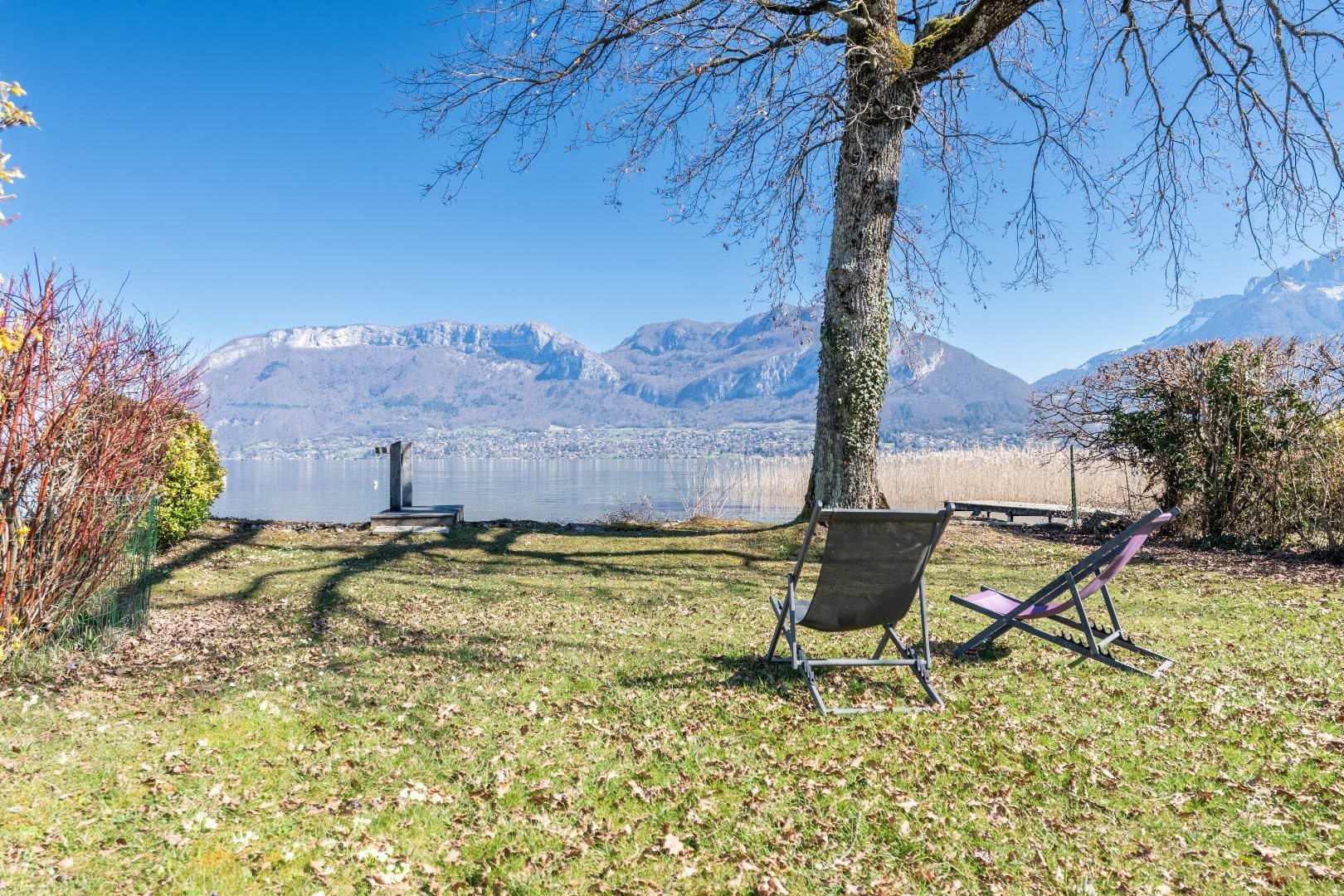 Maison à vendre, 151m², Sévrier