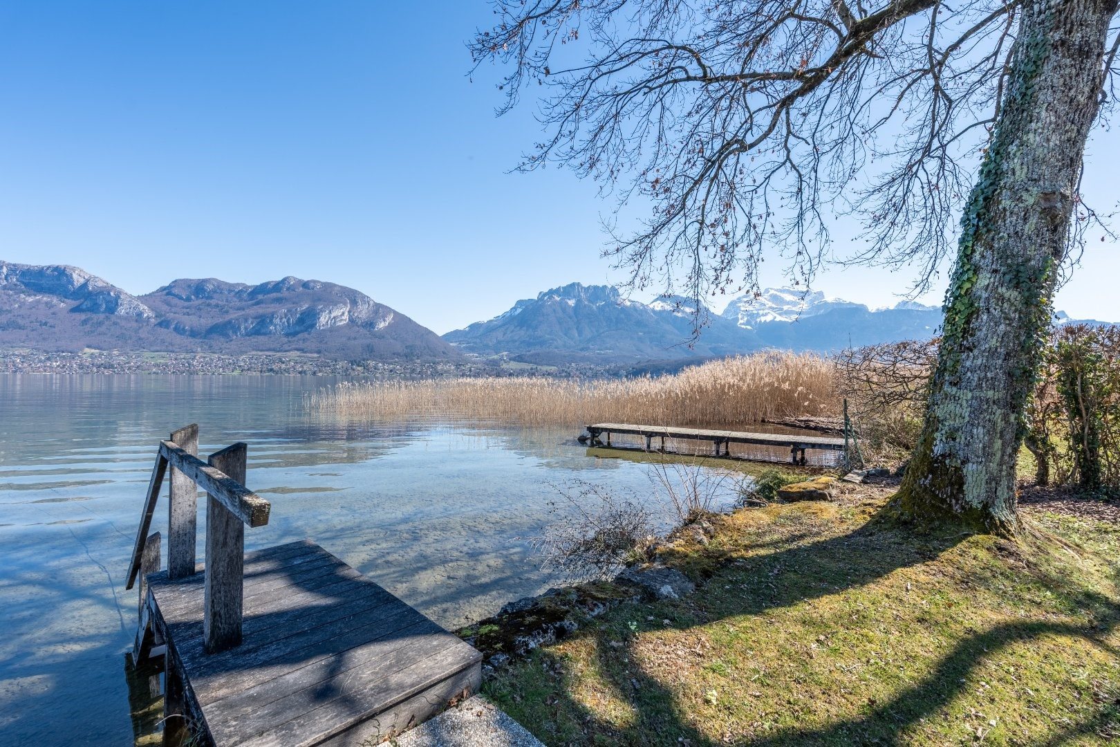 Maison à vendre, 151m², Sévrier