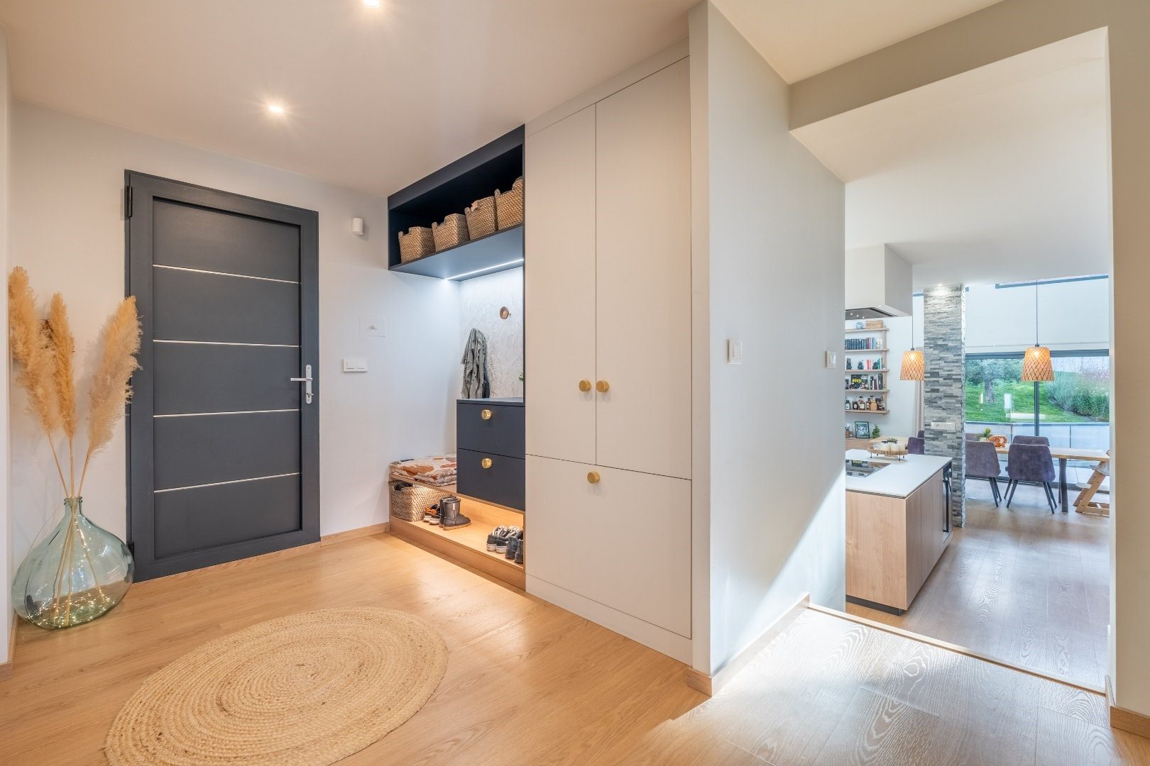 Maison à vendre, 163m², Saint-Eustache