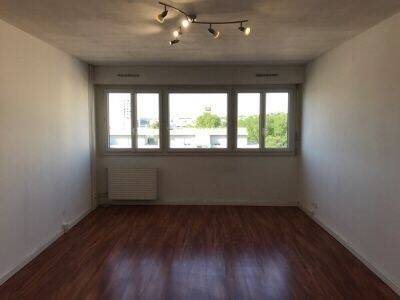 Appartement à louer, 72m², Lyon 7ème