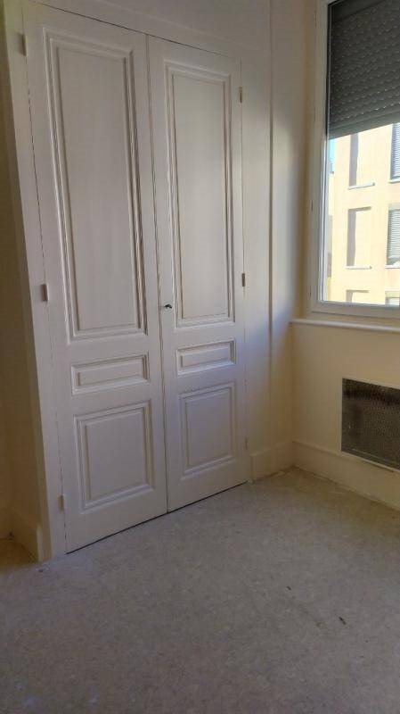 Appartement à louer, 42m², Lyon 4ème