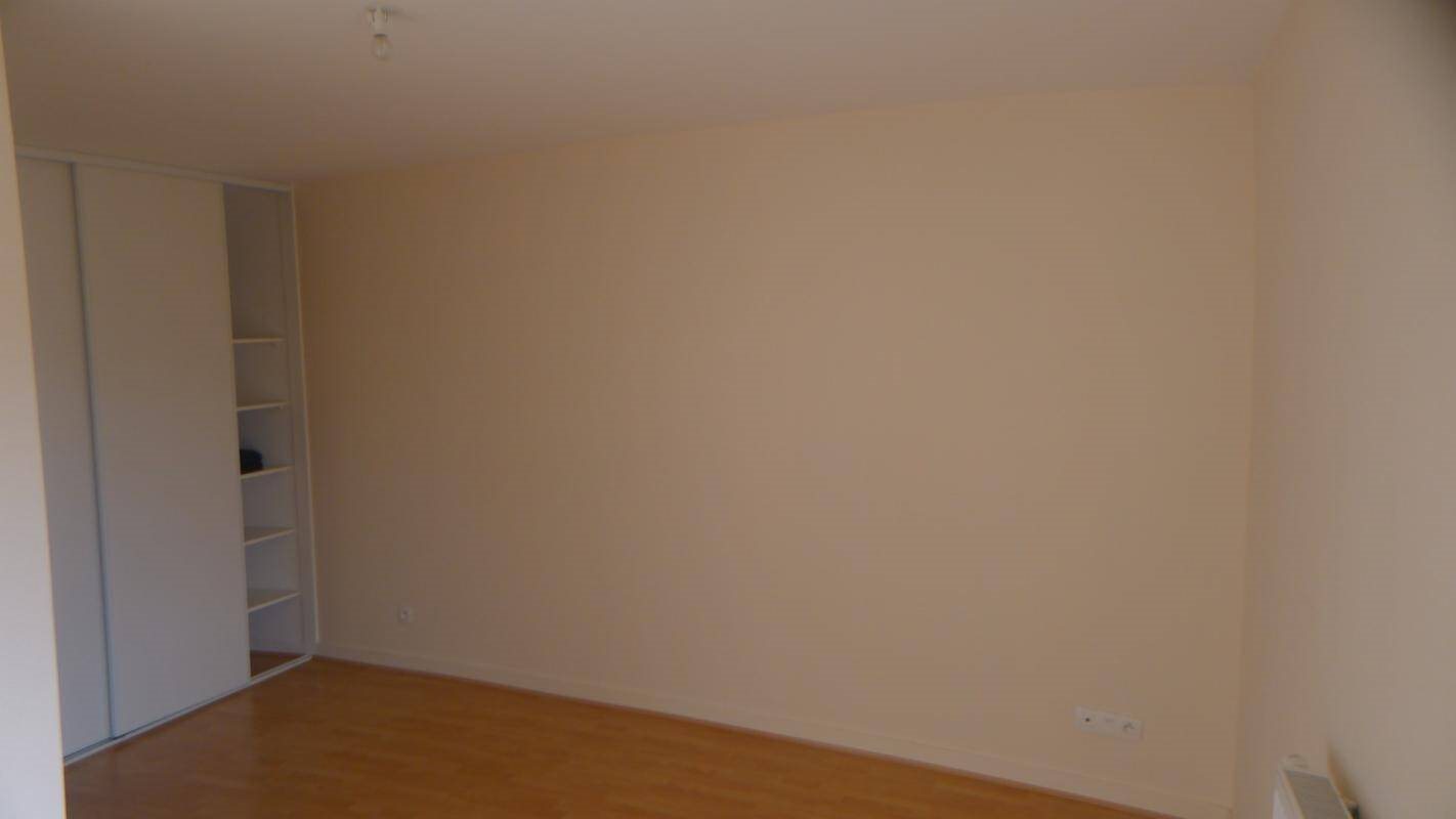 Appartement à louer, 98m², Chaponost