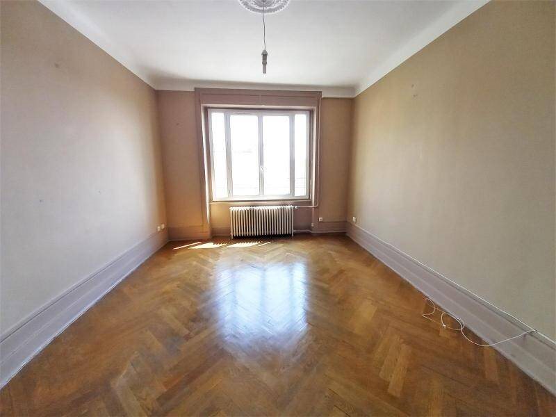 Appartement à louer, 71m², Lyon 4ème