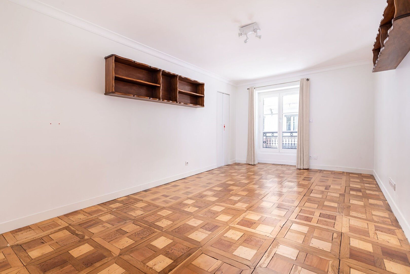 Appartement à vendre, 159m², Lyon 1er