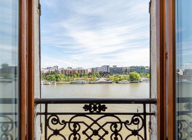 Appartement à vendre, 137m², Lyon 5ème