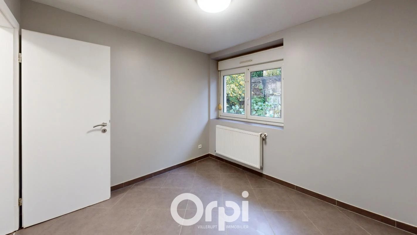 Appartement à louer, 22m², Villerupt