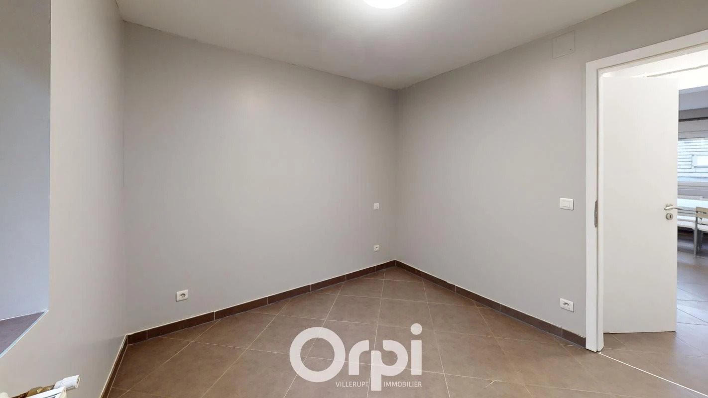 Appartement à louer, 22m², Villerupt