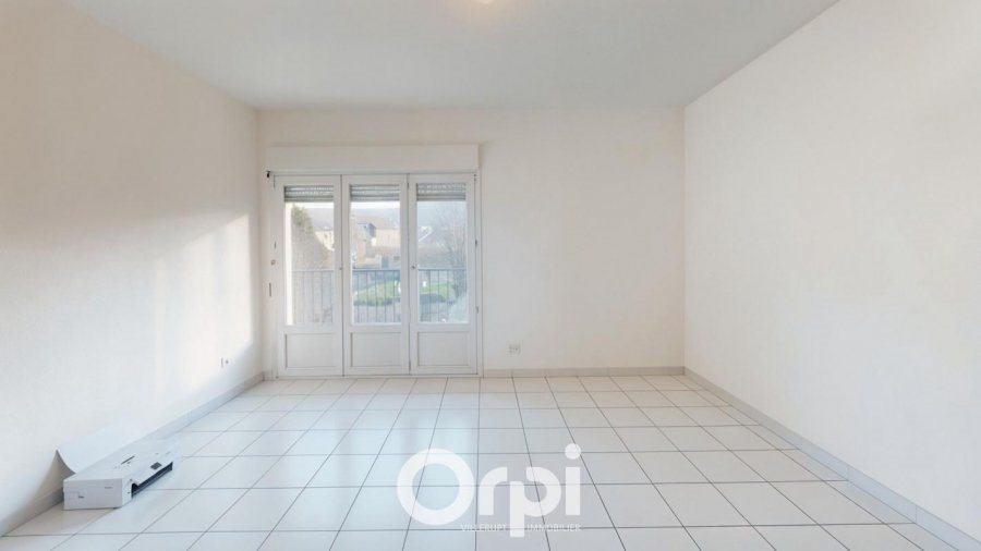 Appartement à louer, 85m², Audun-le-Tiche