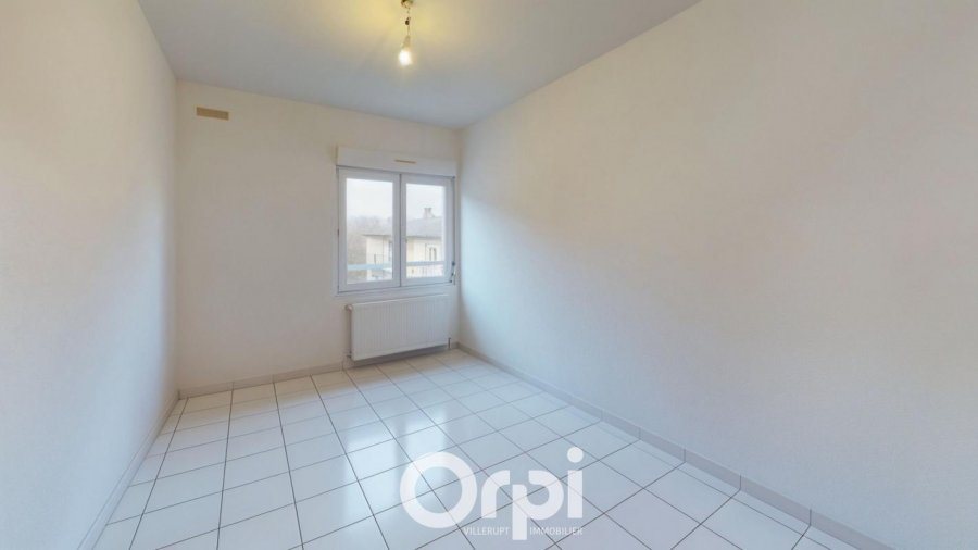 Appartement à louer, 85m², Audun-le-Tiche