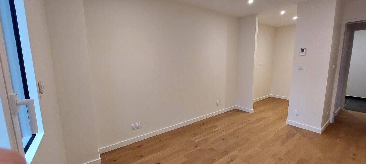 Appartement à vendre, 81m², Mornant