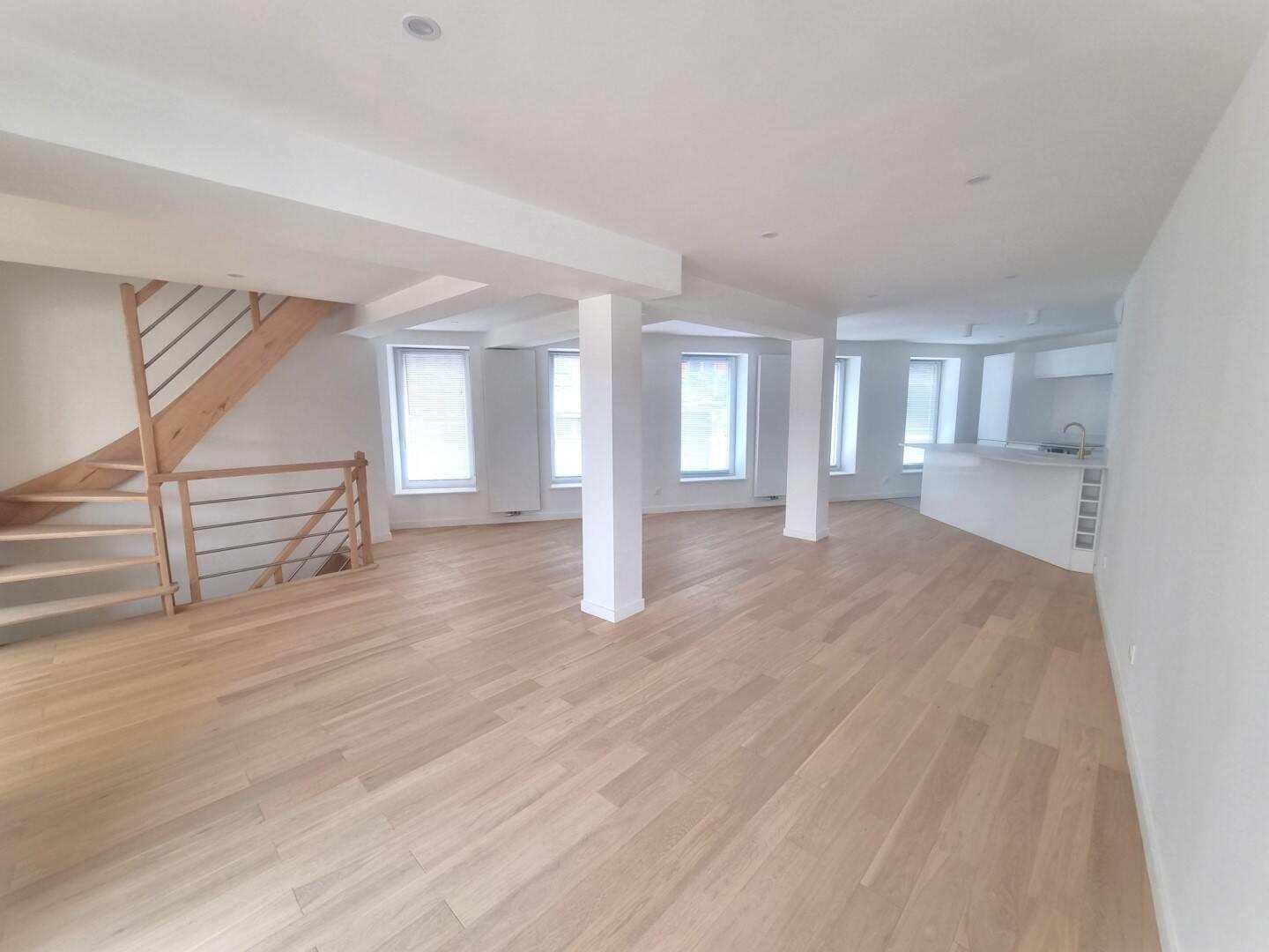 Maison à vendre, 193m², Lille