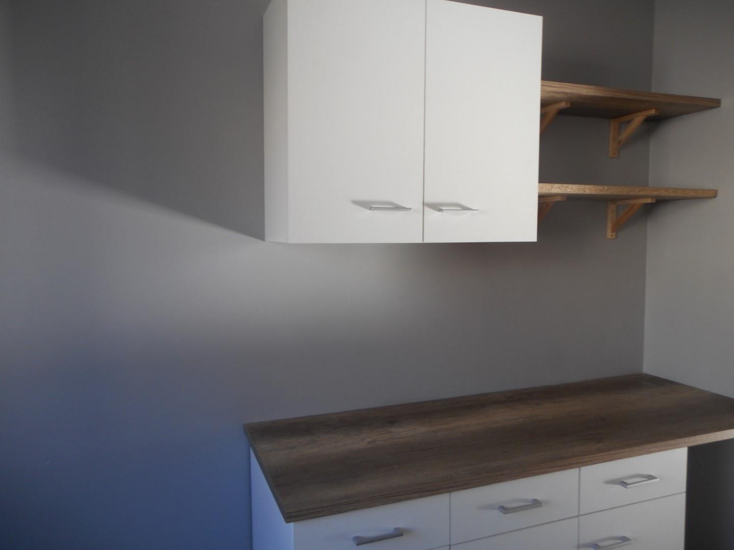 Appartement à louer, 64m², Reims