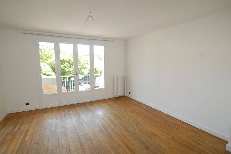 Appartement à louer, 80m², Sérézin-du-Rhône