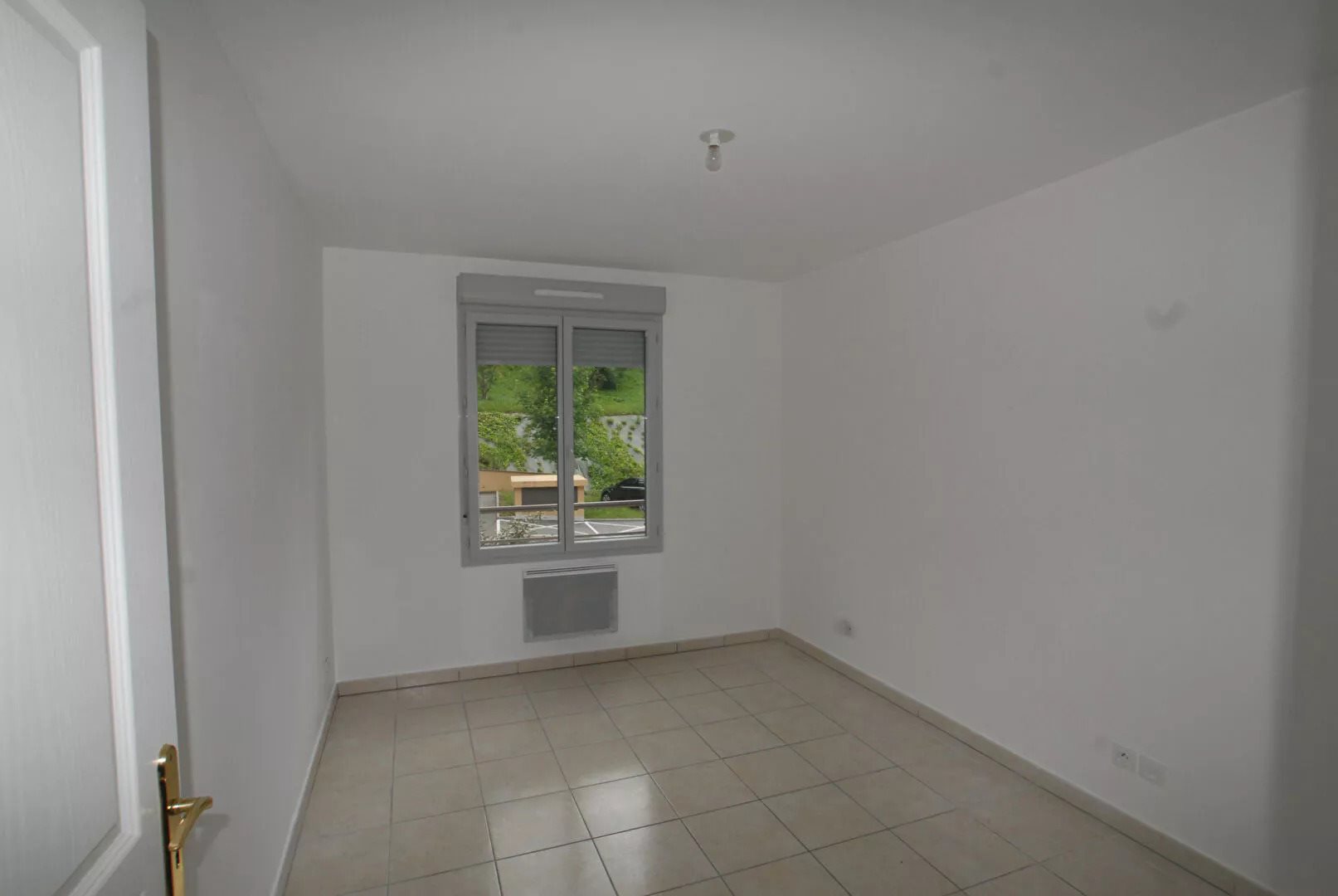 Appartement à louer, 47m², Saint-Symphorien-d'Ozon