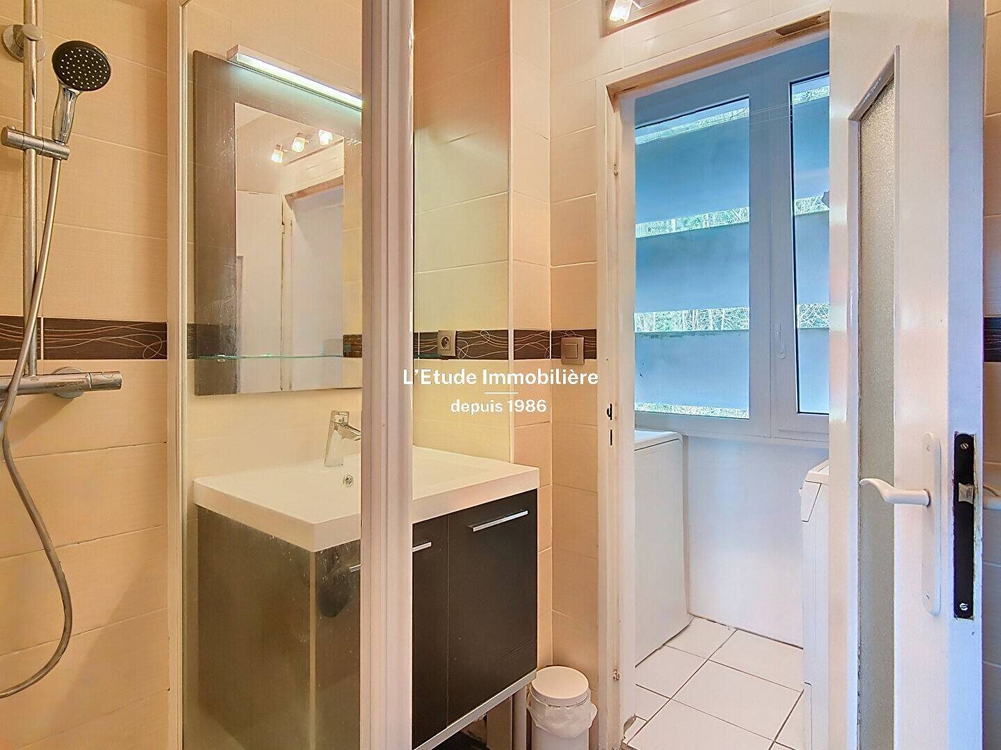 Appartement à vendre, 77m², Caluire-et-Cuire