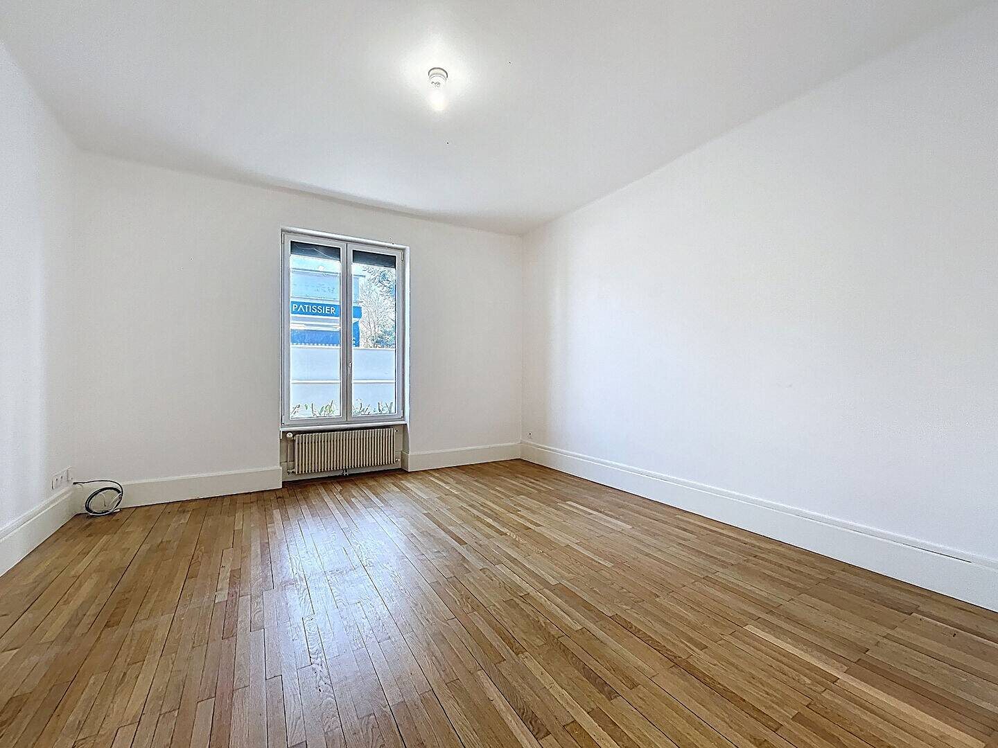Maison à louer, 159m², Caluire-et-Cuire