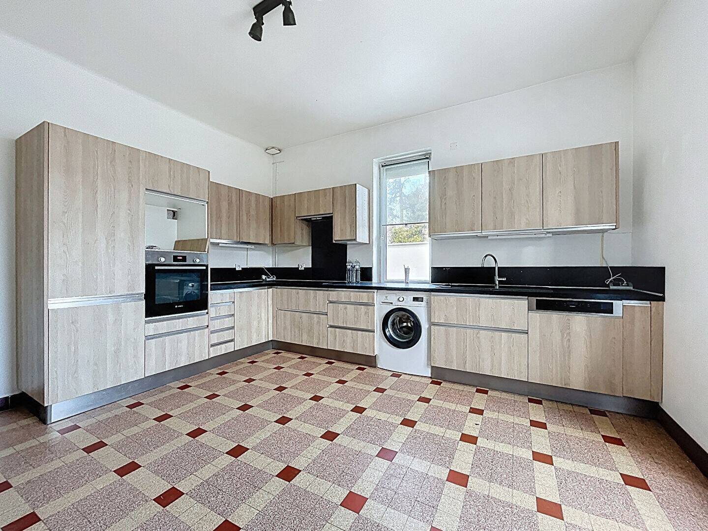 Maison à louer, 159m², Caluire-et-Cuire