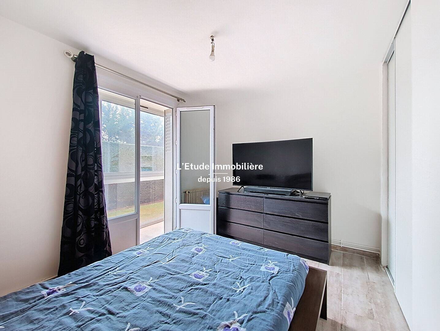 Maison à vendre, 62m², Sathonay-Camp