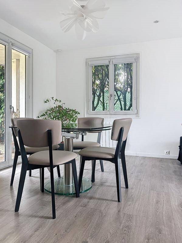 Maison à louer, 120m², Vétraz-Monthoux