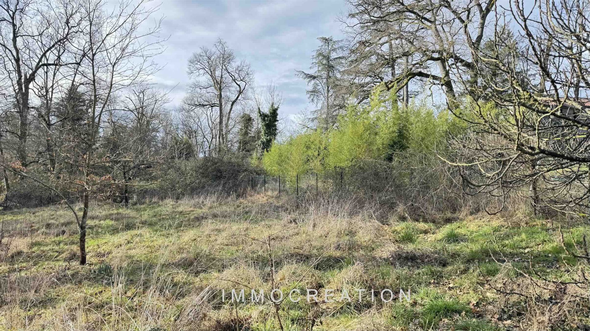 Maison à vendre, 300m², Ecully