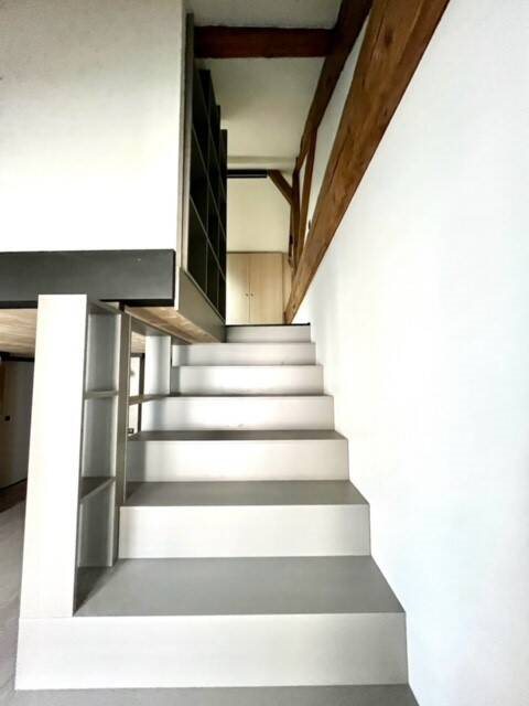 Appartement à louer, 68m², Neuville-sur-Saône