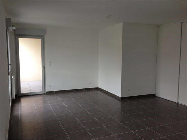 Maison à louer, 34m², Tassin-la-Demi-Lune