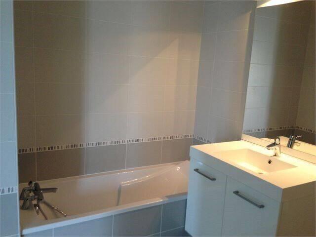 Maison à louer, 34m², Tassin-la-Demi-Lune