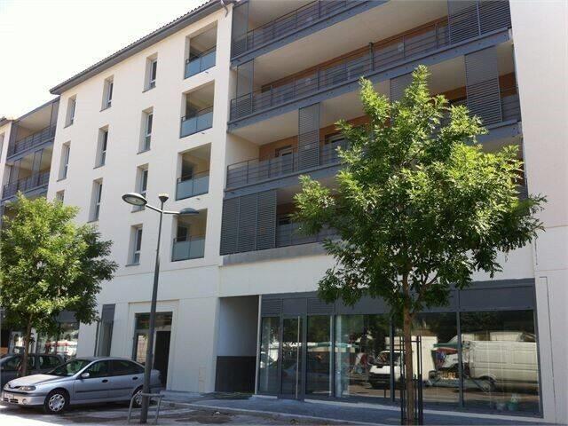 Maison à louer, 34m², Tassin-la-Demi-Lune