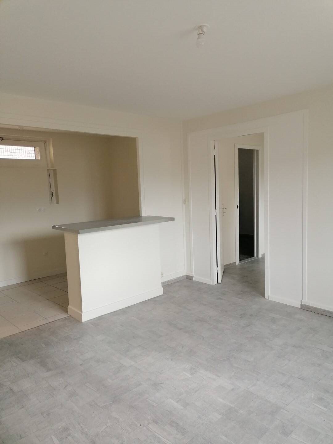 Appartement à louer, 48m², Civrieux-d'Azergues