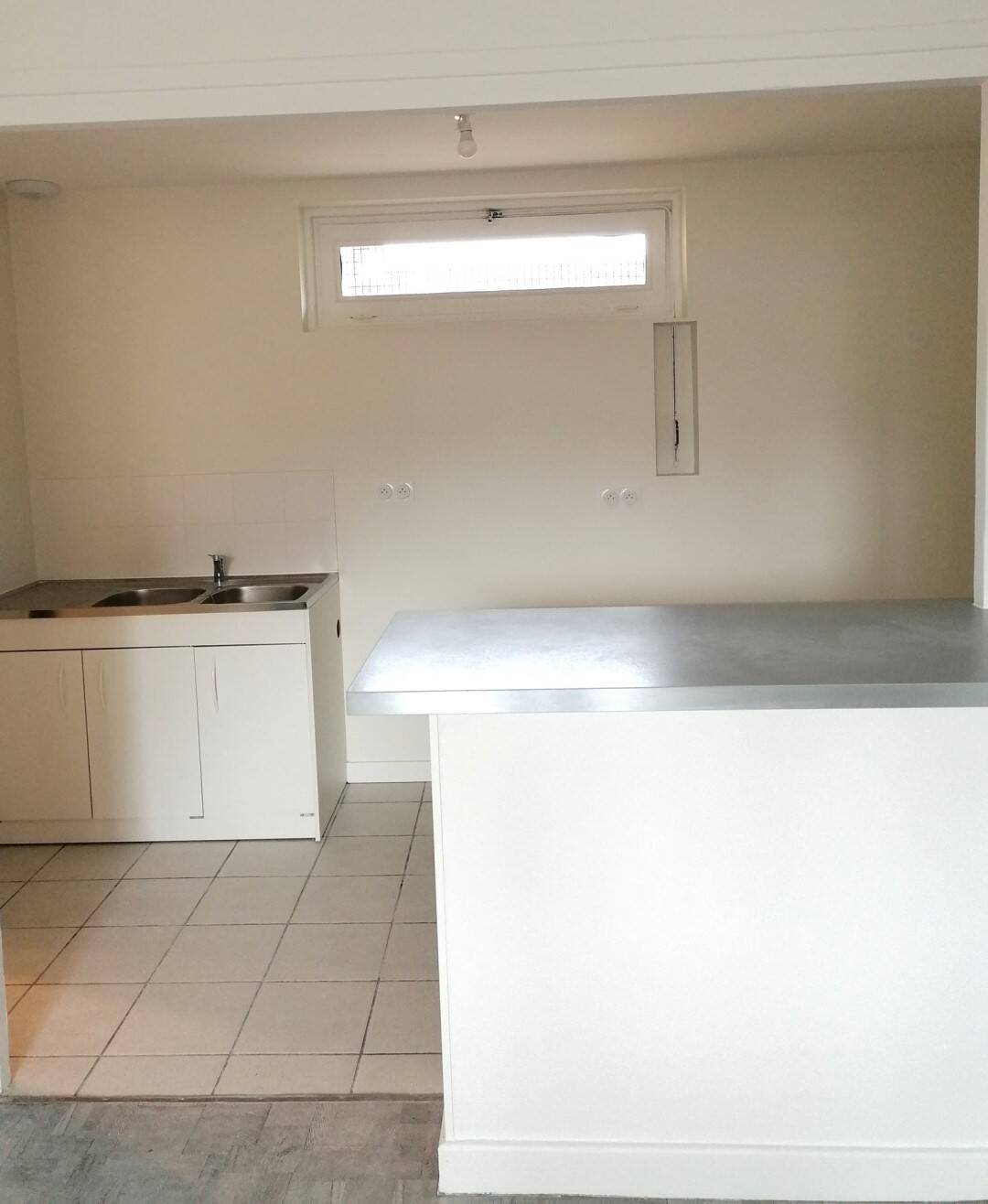 Appartement à louer, 48m², Civrieux-d'Azergues