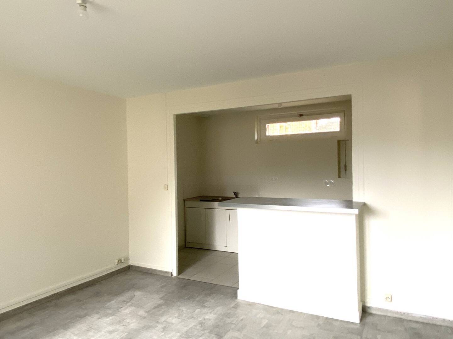 Appartement à louer, 48m², Civrieux-d'Azergues