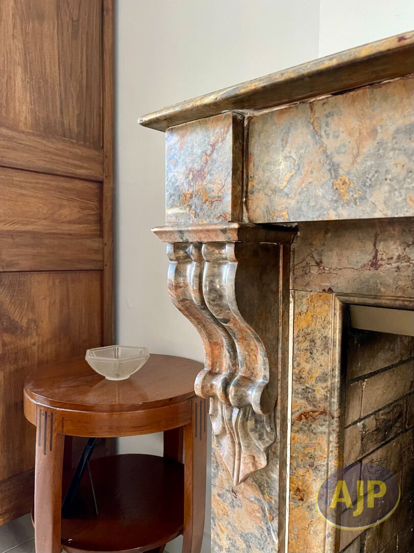 Maison à vendre, 182m², Nantes