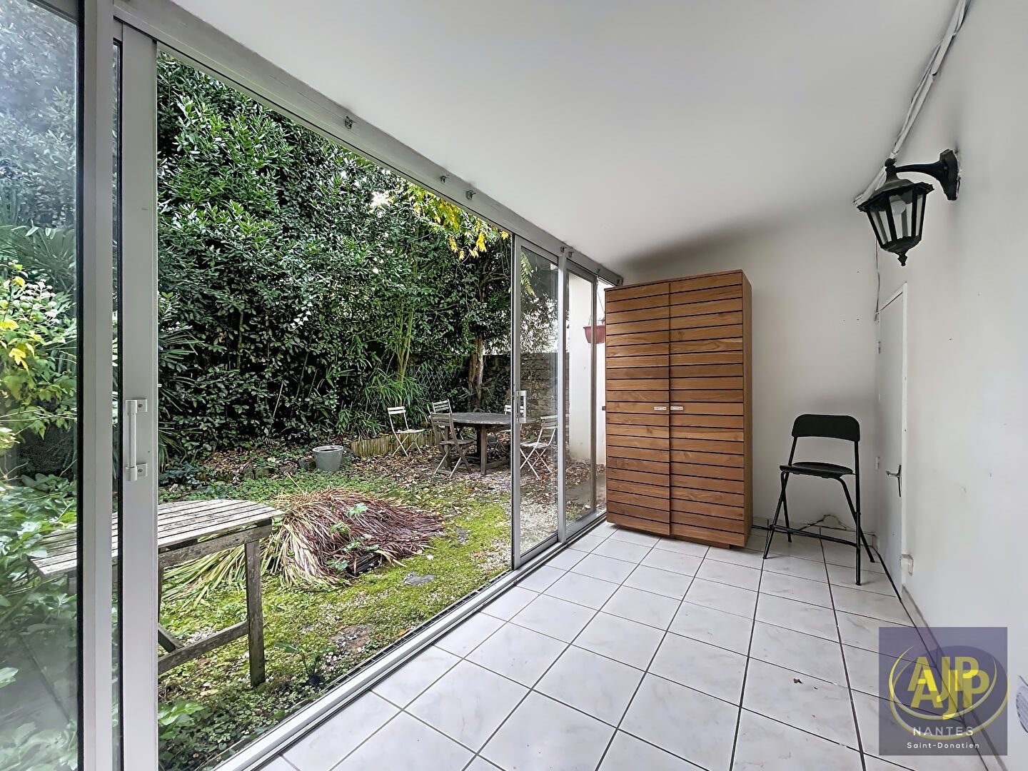 Maison à vendre, 75m², Nantes