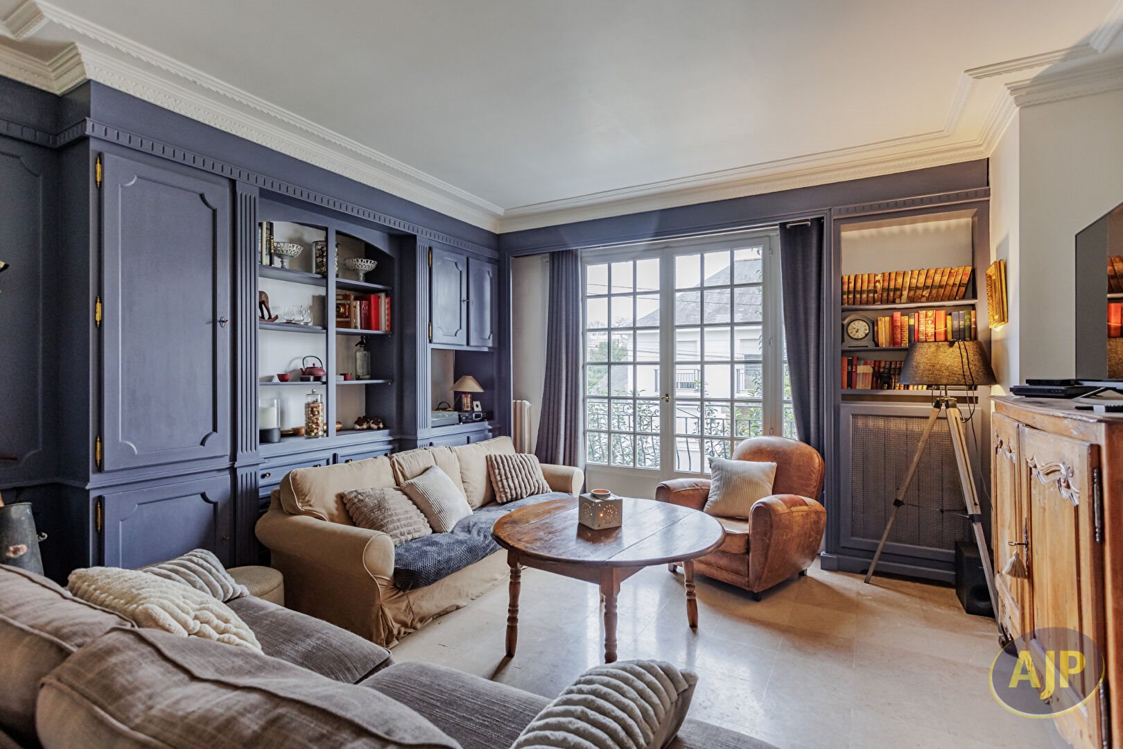 Maison à vendre, 200m², Nantes