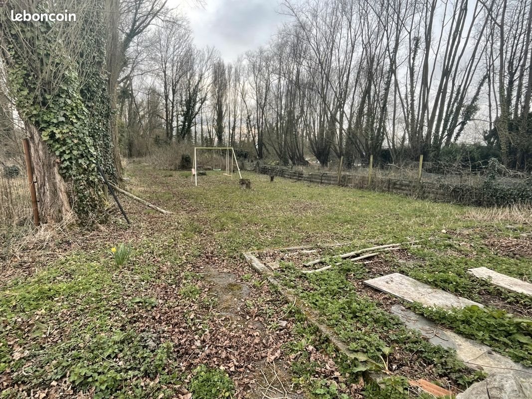 Appartement à louer, 91m², Beuvry
