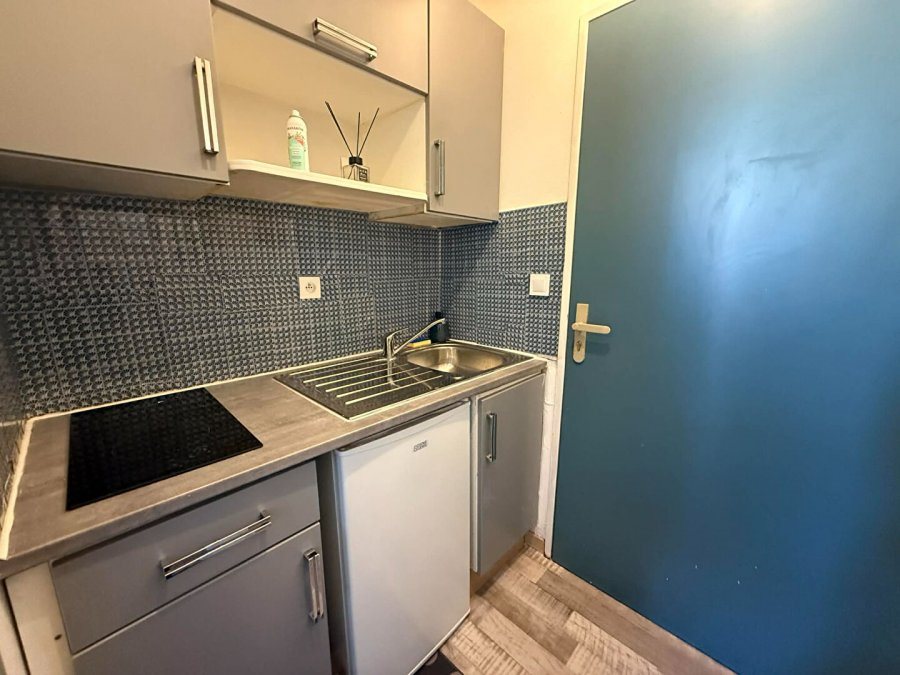 Appartement à louer, 15m², Beuvry