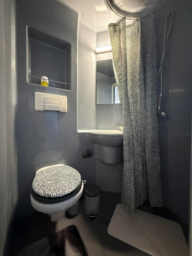 Appartement à louer, 15m², Beuvry