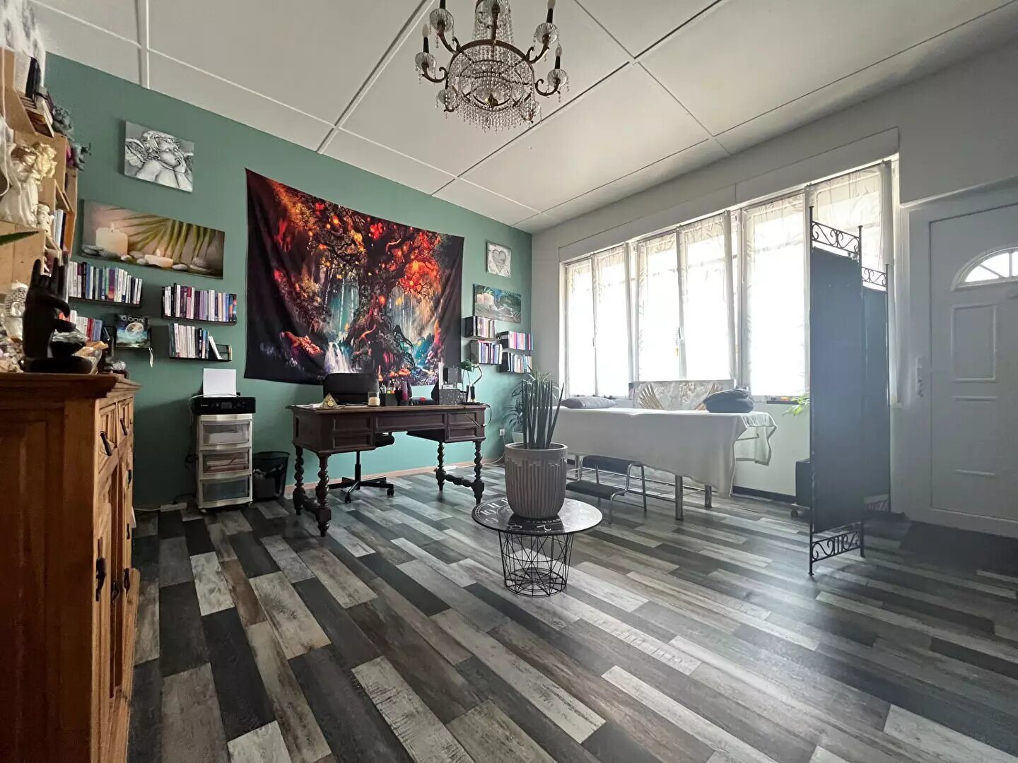 Maison à vendre, 141m², Auchel