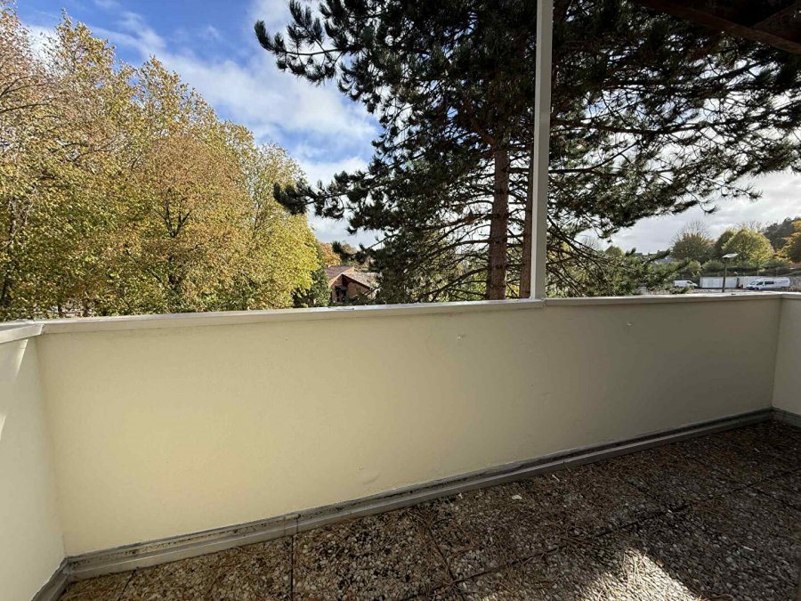 Appartement à louer, 42m², Bruay-la-Buissière