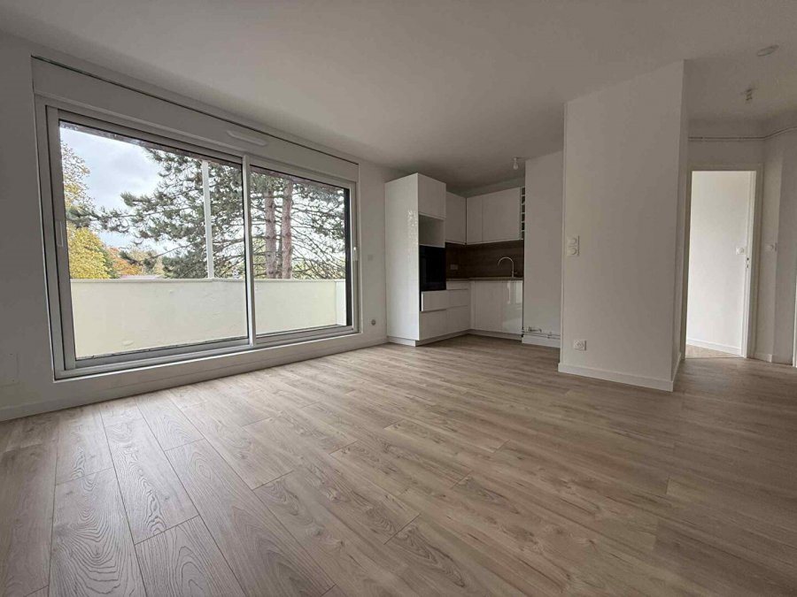 Appartement à louer, 42m², Bruay-la-Buissière