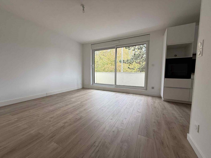Appartement à louer, 42m², Bruay-la-Buissière